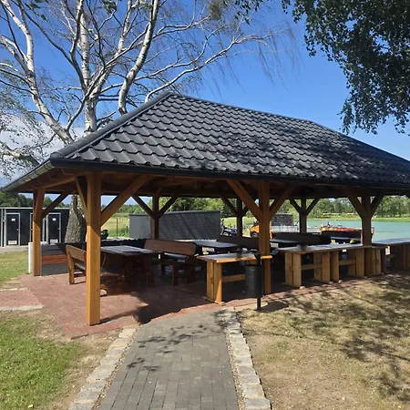 Dwa Stawy * Kochcice